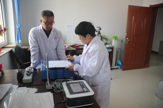 1458723782566657.jpg 1458723782566657.jpg