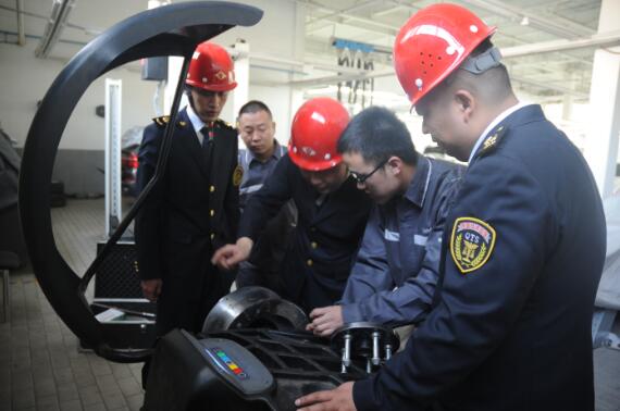 1458724478933301.jpg 1458724478933301.jpg