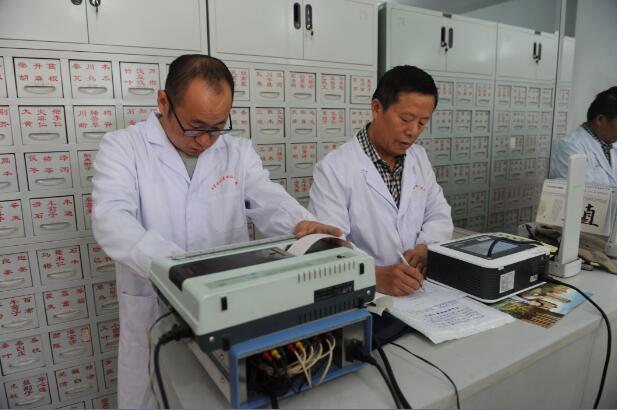 1463993888952372.jpg QQ截圖1.jpg