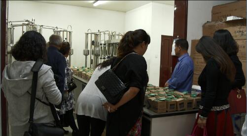 1463994292107720.jpg QQ截圖2.jpg