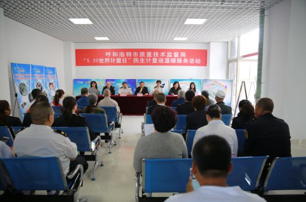 1464225944255386.jpg QQ截圖3.jpg