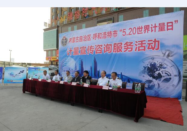 1464226097243117.jpg QQ截圖4.jpg