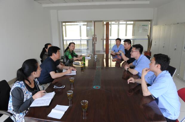 1464226368390756.jpg QQ截圖5.jpg