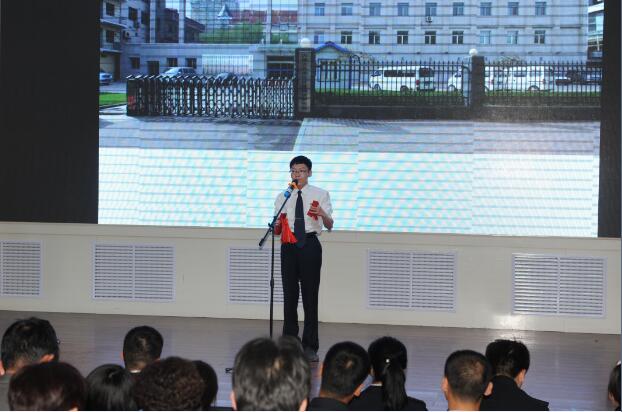 1465283487128938.jpg 1465283487128938.jpg