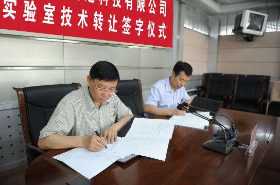 1467075755613958.jpg QQ截圖1.jpg