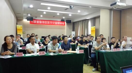 1467339514919939.jpg 1467339514919939.jpg