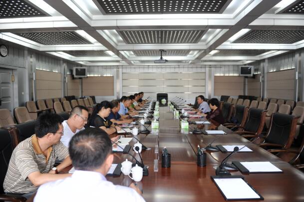 1471937295657824.jpg 1471937295657824.jpg