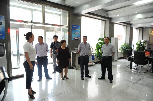 1471937350357433.jpg 1471937350357433.jpg