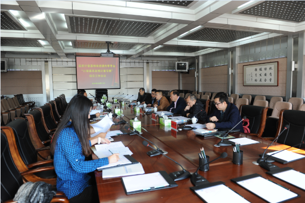 1476841993971940.png 1476841993971940.png