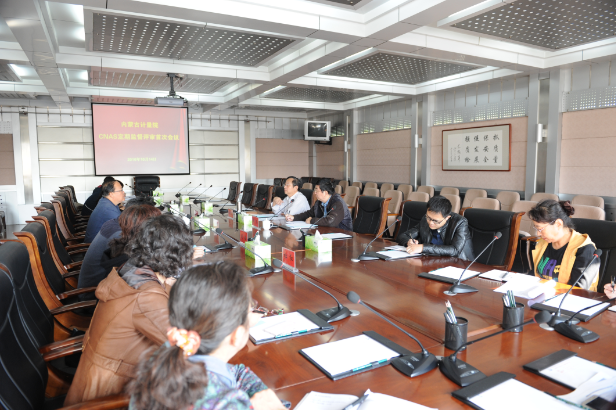 1476842885894261.png 1476842885894261.png