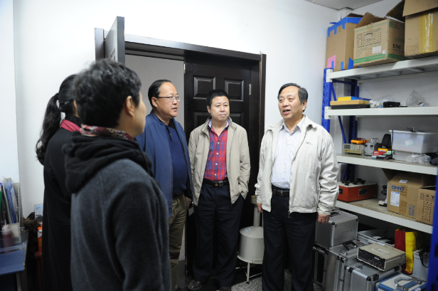 1476842957807188.png 1476842957807188.png