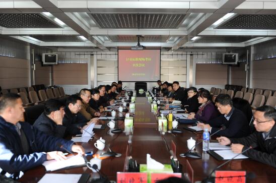 1481081360147772.jpg QQ截圖3.jpg