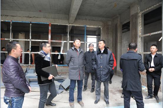 1482721180178730.jpg 1482721180178730.jpg