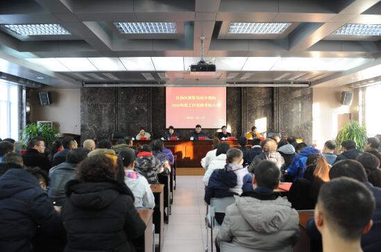 1483087787199988.jpg 1483087787199988.jpg