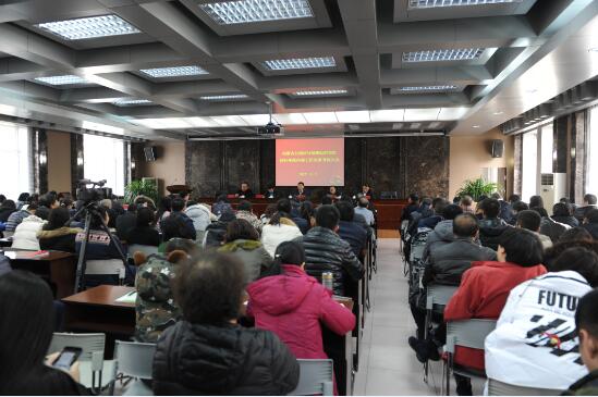 1485156296967645.jpg 1485156296967645.jpg