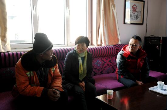 1485413324453118.jpg 1485413324453118.jpg