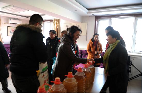 1485413337715794.jpg 1485413337715794.jpg