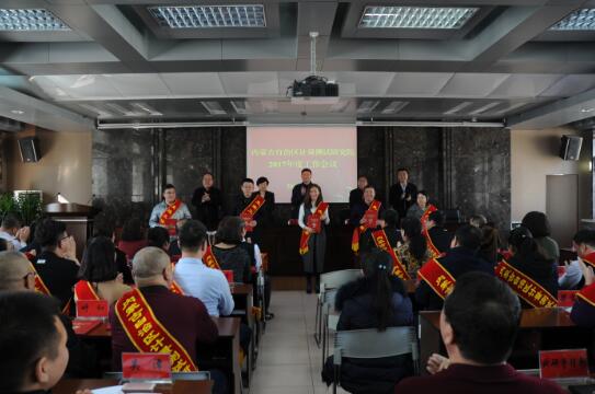 1489629948174102.jpg QQ截圖2.jpg