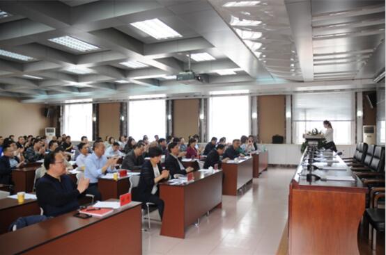 1491878461908114.jpg 1491878461908114.jpg