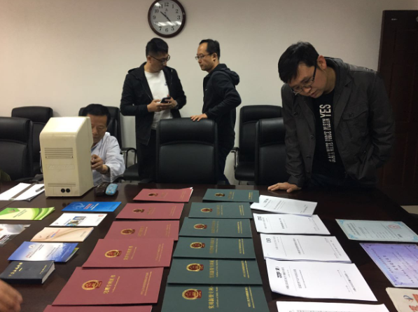 1493193734499812.png 1493193734499812.png