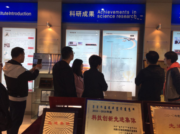 1493193734584091.png 1493193734584091.png