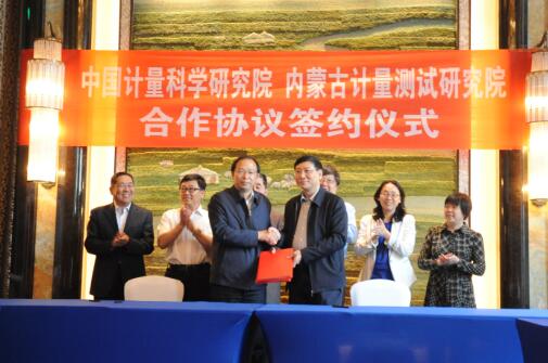 1495100293282487.jpg 1495100293282487.jpg