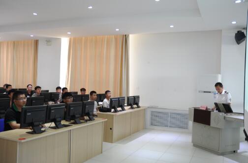 1495100718246723.jpg 1495100718246723.jpg