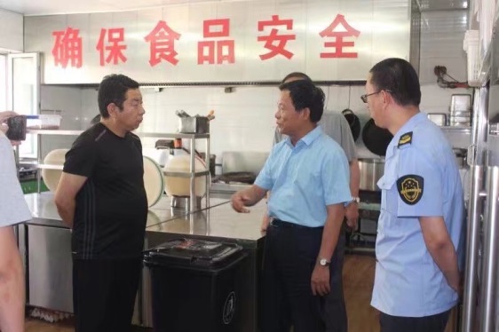 1498028044291417.jpg 1498028044291417.jpg