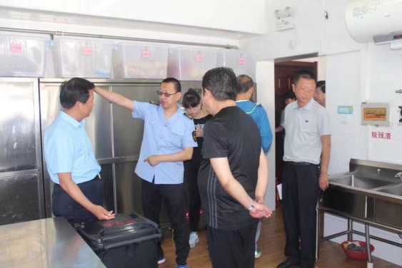 1498028044487832.jpg 1498028044487832.jpg