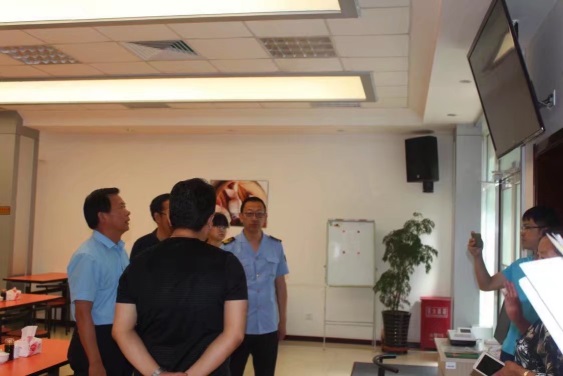 1498028044782964.jpg 1498028044782964.jpg