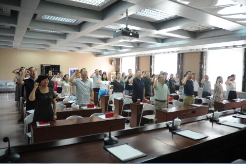 1499157076186166.jpg 1499157076186166.jpg