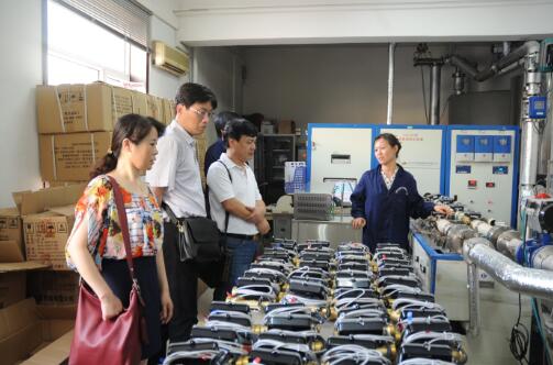 1501121963428338.jpg 1501121963428338.jpg