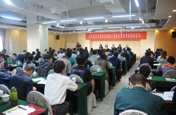 1506322797646953.jpg 1506322797646953.jpg