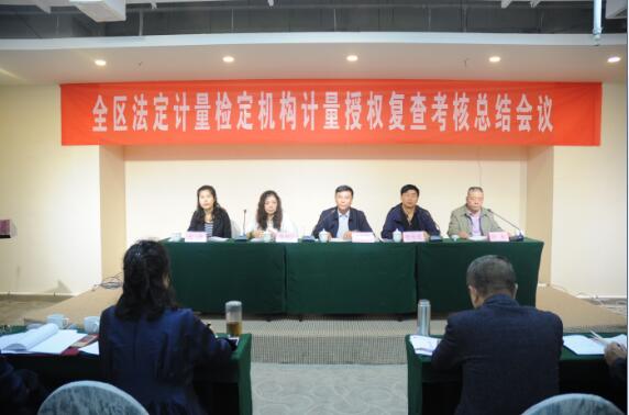 1506322836871709.jpg 1506322836871709.jpg