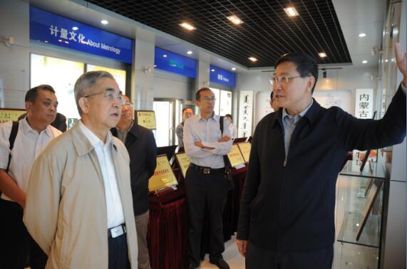 1506323607912115.jpg 1506323607912115.jpg