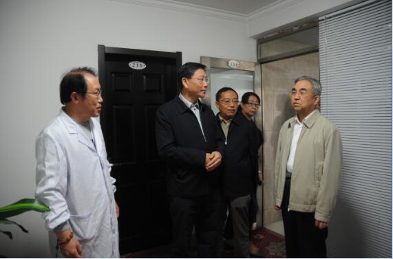 1506323669595964.jpg 1506323669595964.jpg