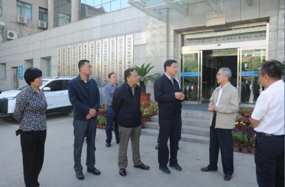 1506323688600340.jpg 1506323688600340.jpg