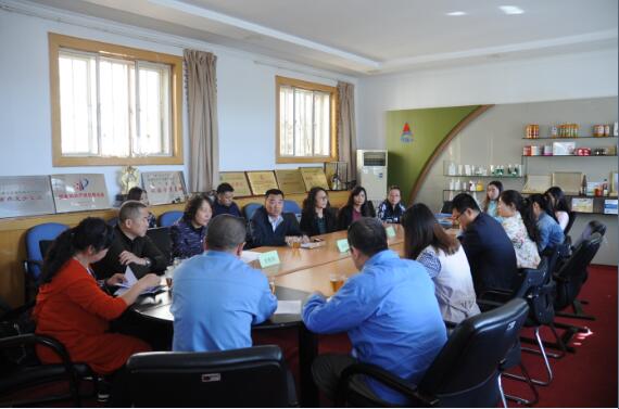 1506758463582761.jpg 1506758463582761.jpg