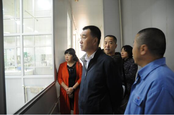 1506758494571208.jpg 1506758494571208.jpg