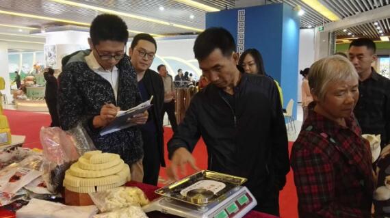 1506758744272353.jpg 1506758744272353.jpg