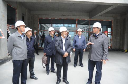 1508414798260084.jpg 1508414798260084.jpg