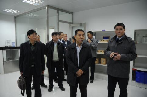 1508414844554629.jpg 1508414844554629.jpg