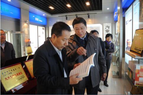 1508414867493692.jpg 1508414867493692.jpg