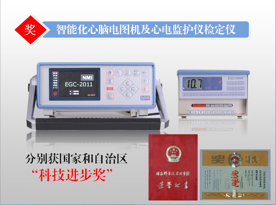 1512981121979441.jpg 1512981121979441.jpg