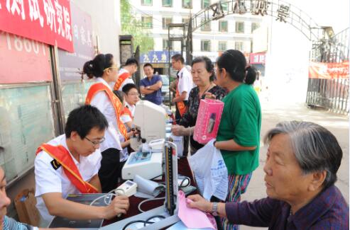 1512981250380214.jpg 1512981250380214.jpg