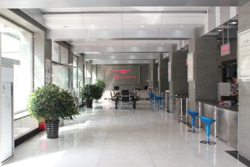 1512981342456886.jpg 1512981342456886.jpg