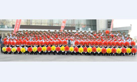 1512981578351823.jpg 1512981578351823.jpg