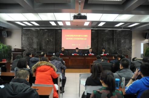 1515467277820717.jpg QQ截圖1.jpg