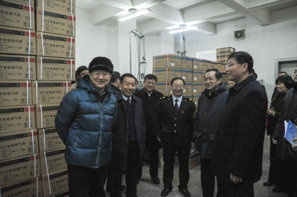 1517791254334271.jpg 1517791254334271.jpg