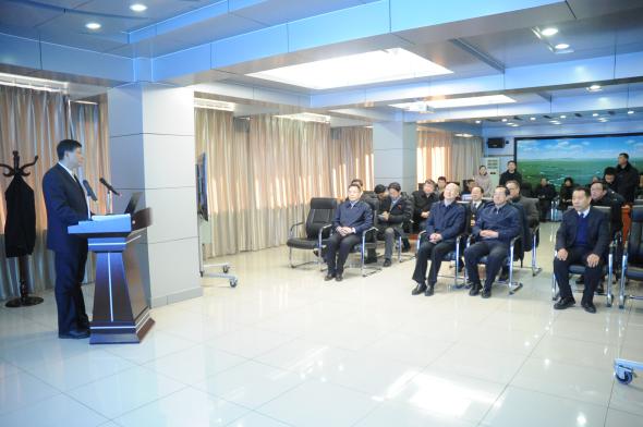 1517791263371517.jpg 1517791263371517.jpg